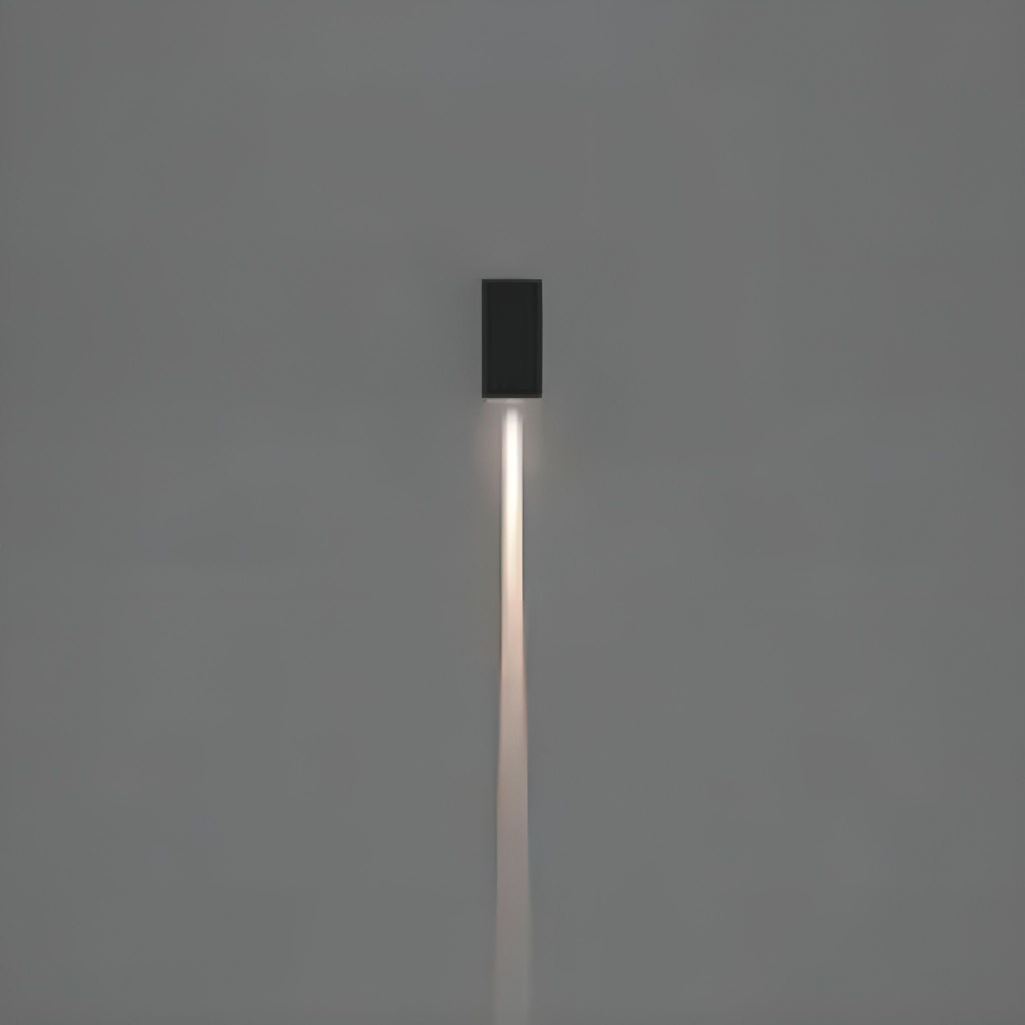 Arandela Wall - Stella