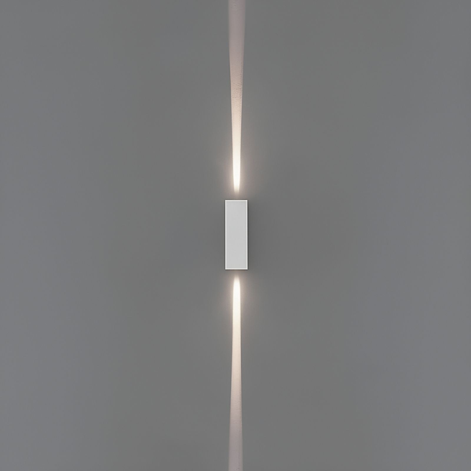 Arandela Wall - Stella