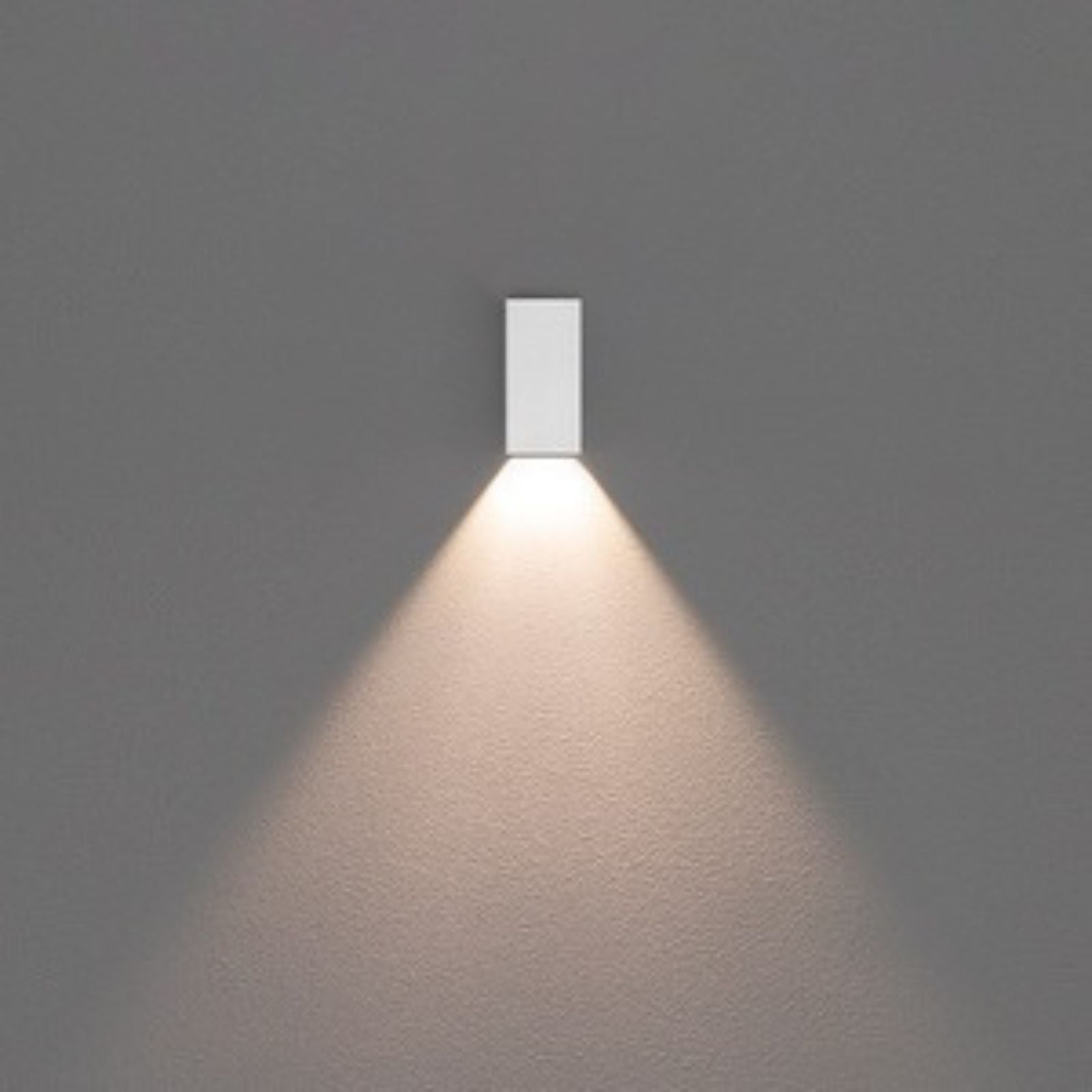 Arandela Wall - Stella