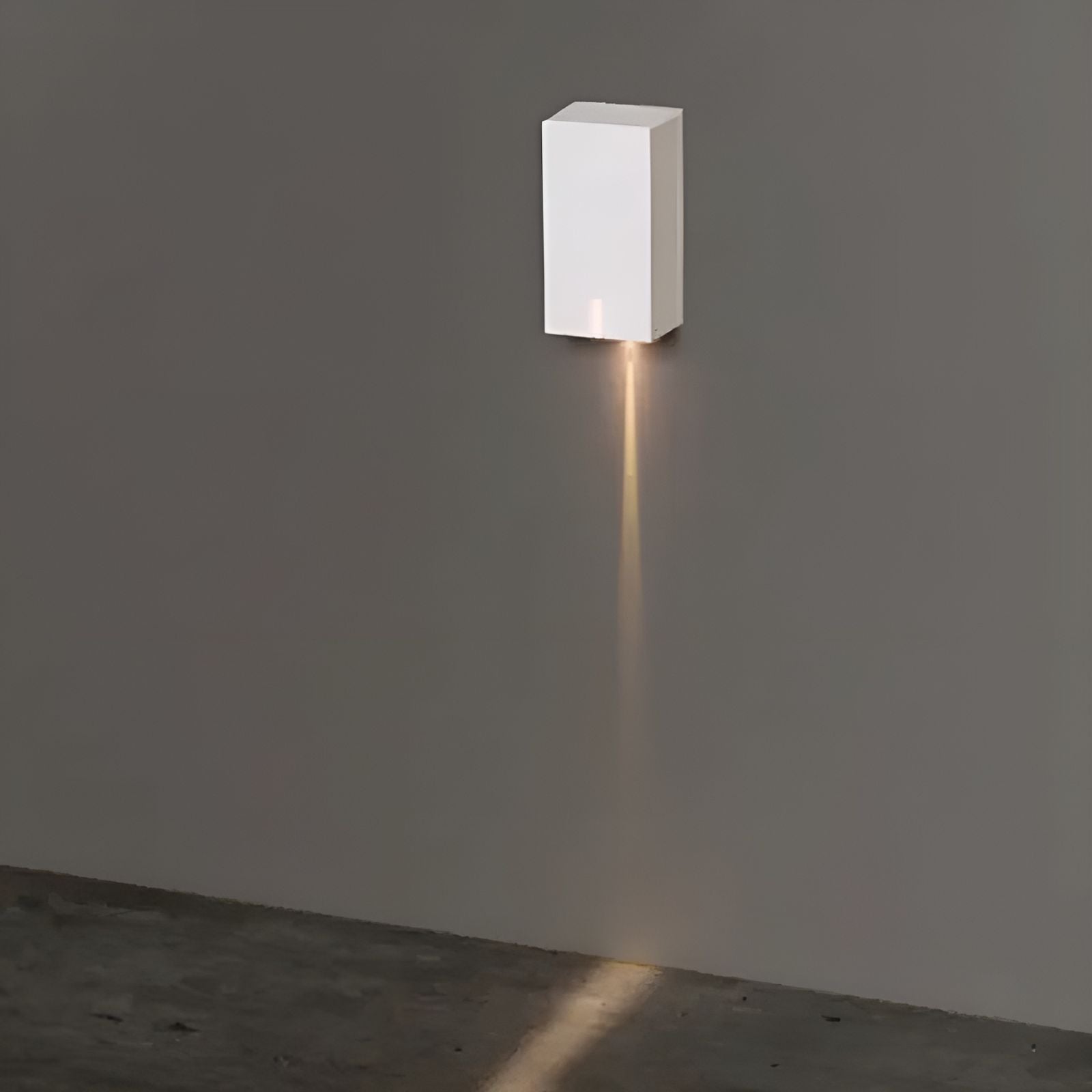 Arandela Wall - Stella