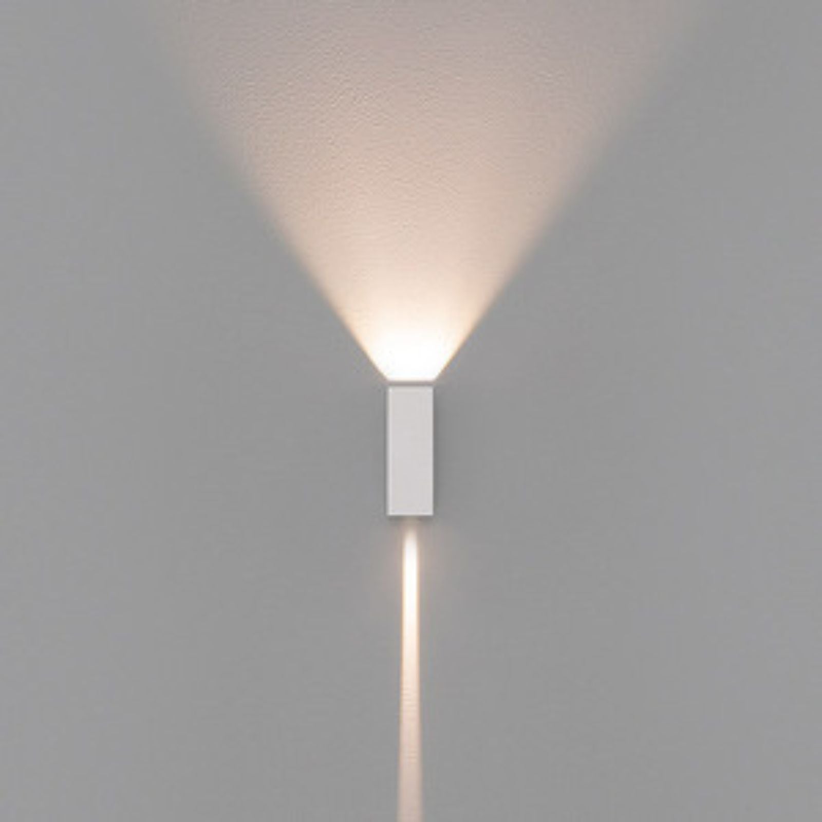 Arandela Wall - Stella