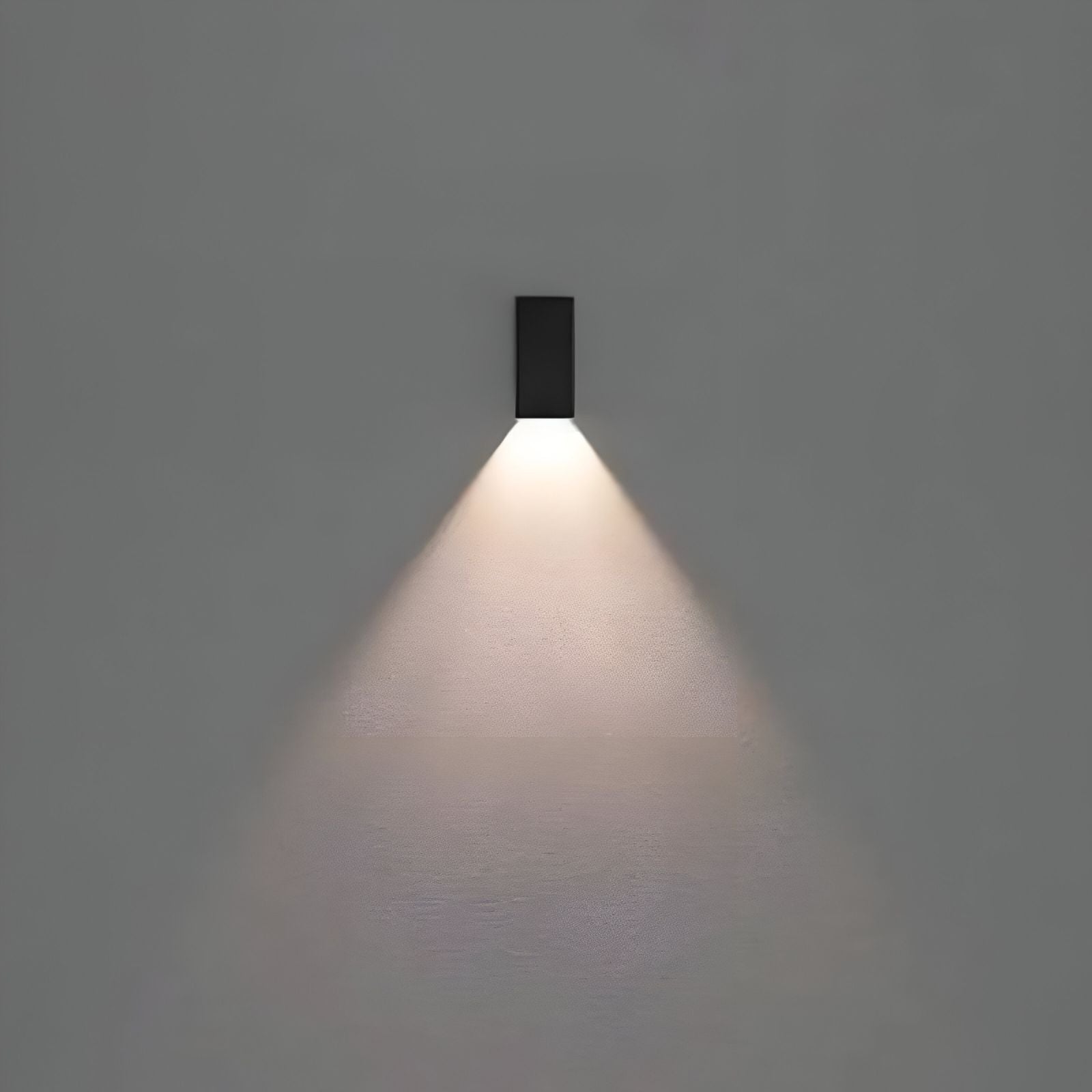 Arandela Wall - Stella