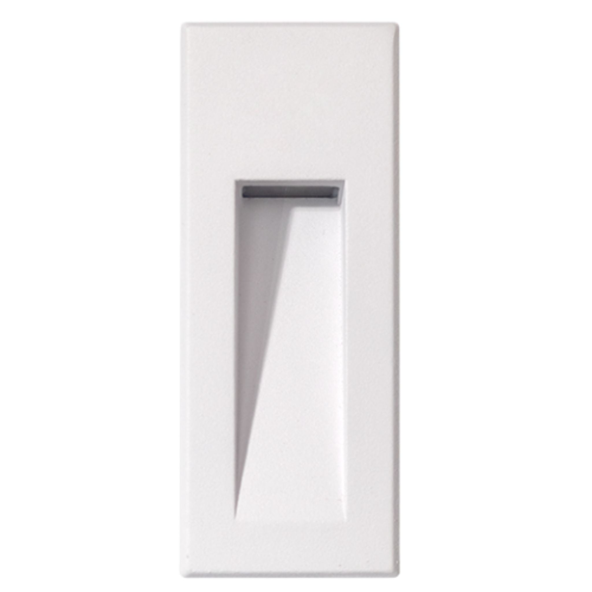 Balizador Guardian - Opus