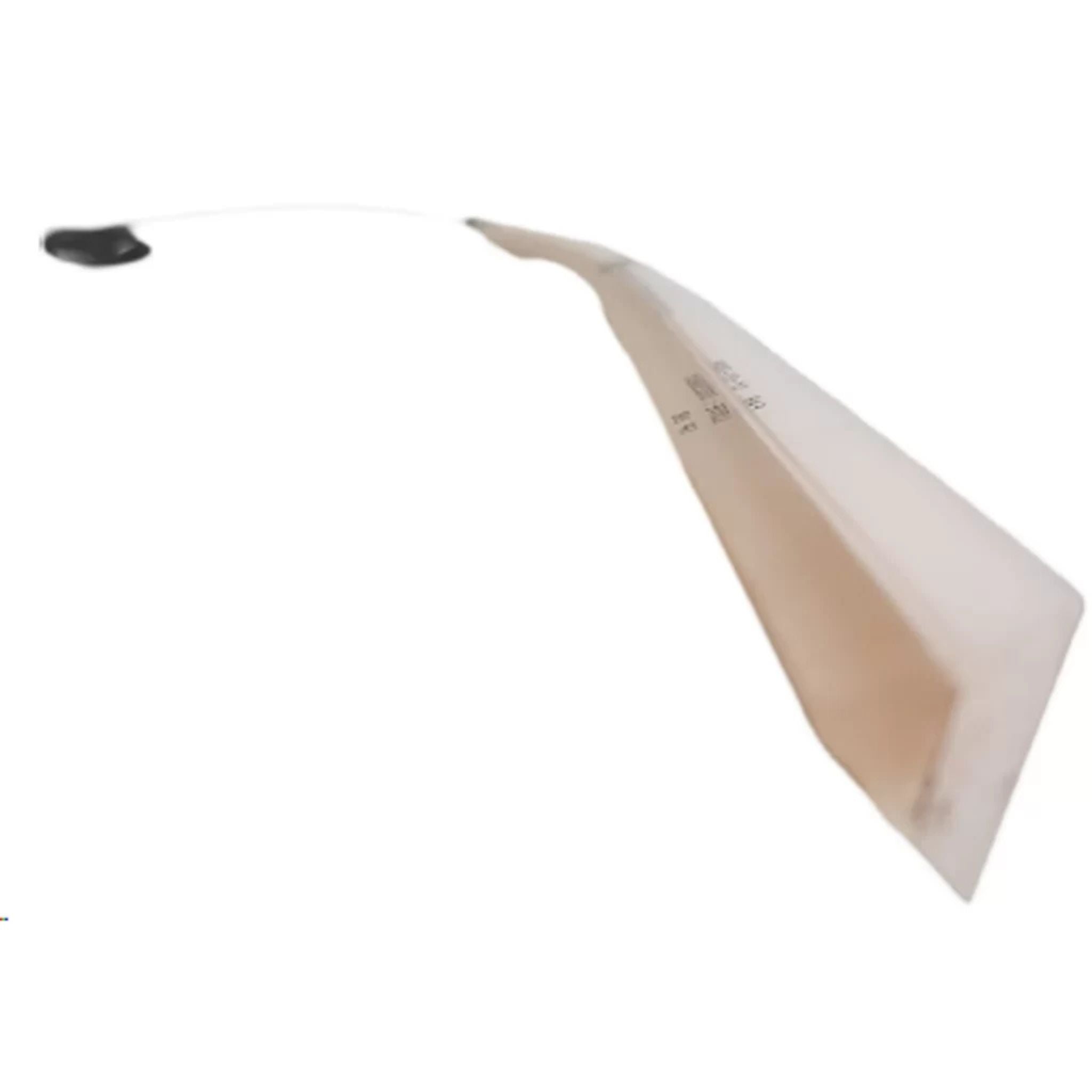 Linear 45 RB Subaquática – 8W | IRC +90 | IP68