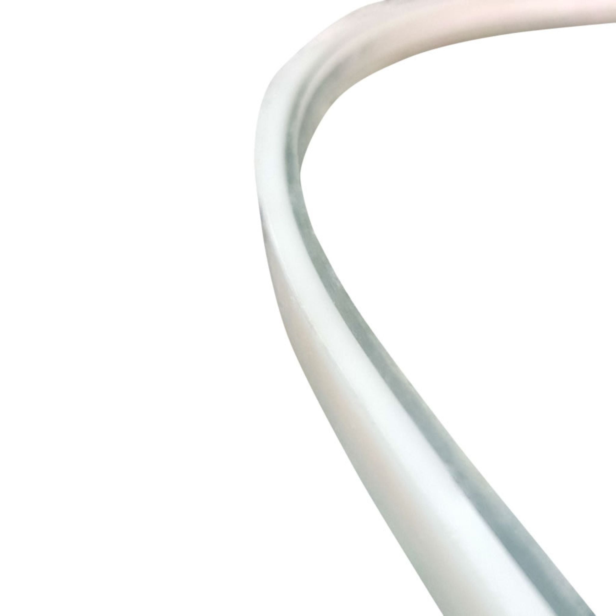 Linear FLEX Subaquática – 10W | IRC +90 | IP68