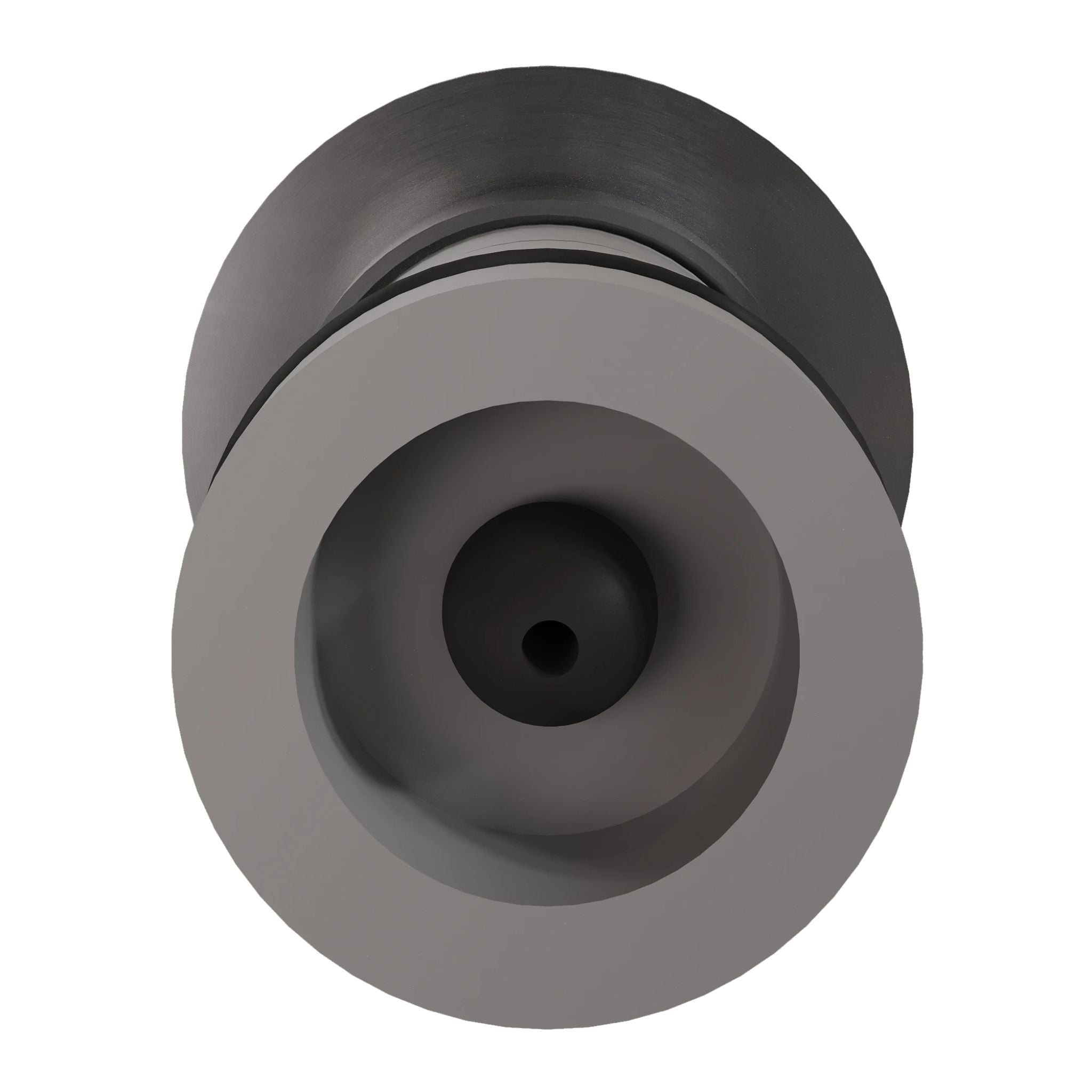 Luminária Subaquática PLD06 – 6W | IRC 90 | IP68