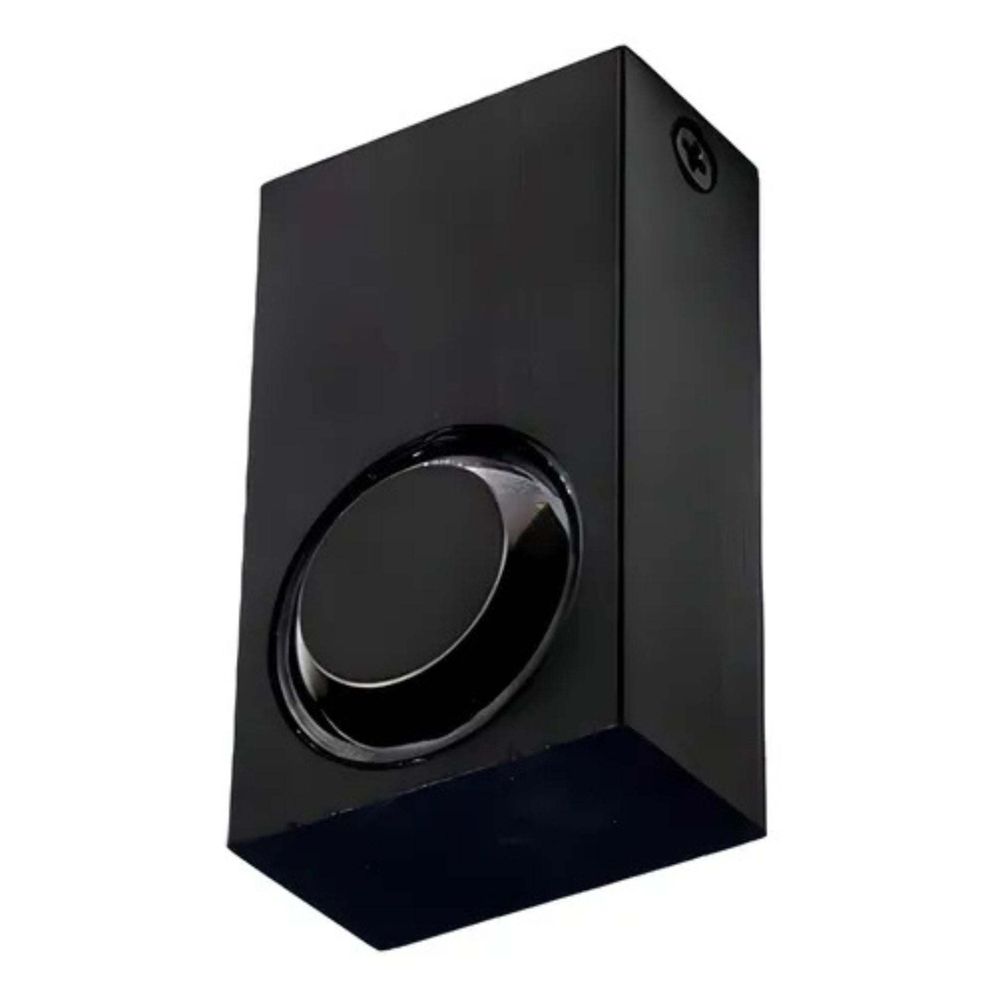 Arandela Arc Mínima - Opus