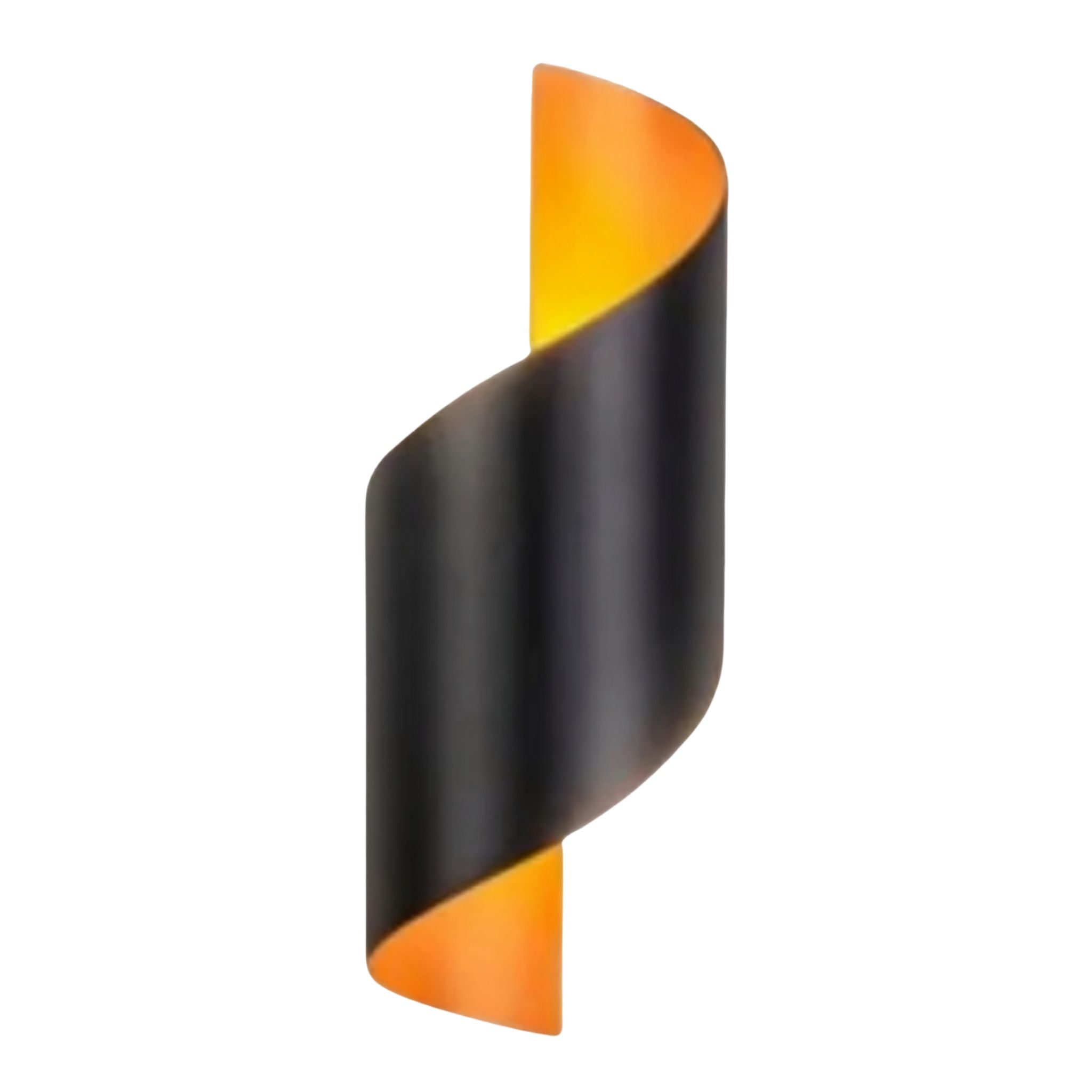 ARANDELA SUNDAE OPUS