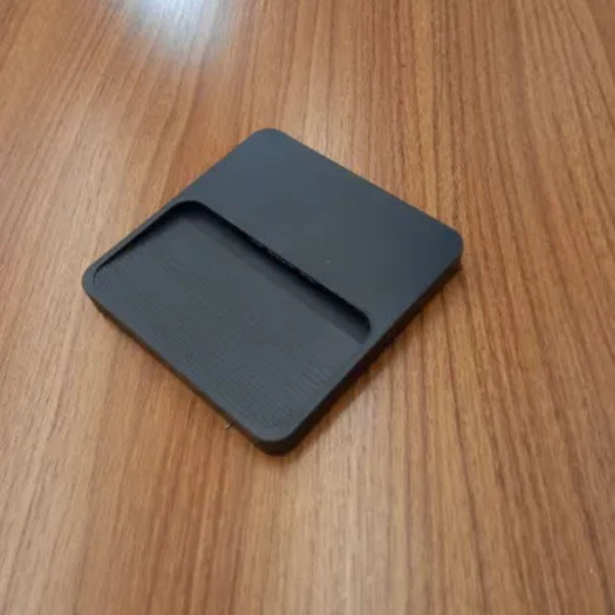 Balizador Fit 4x4 - Opus