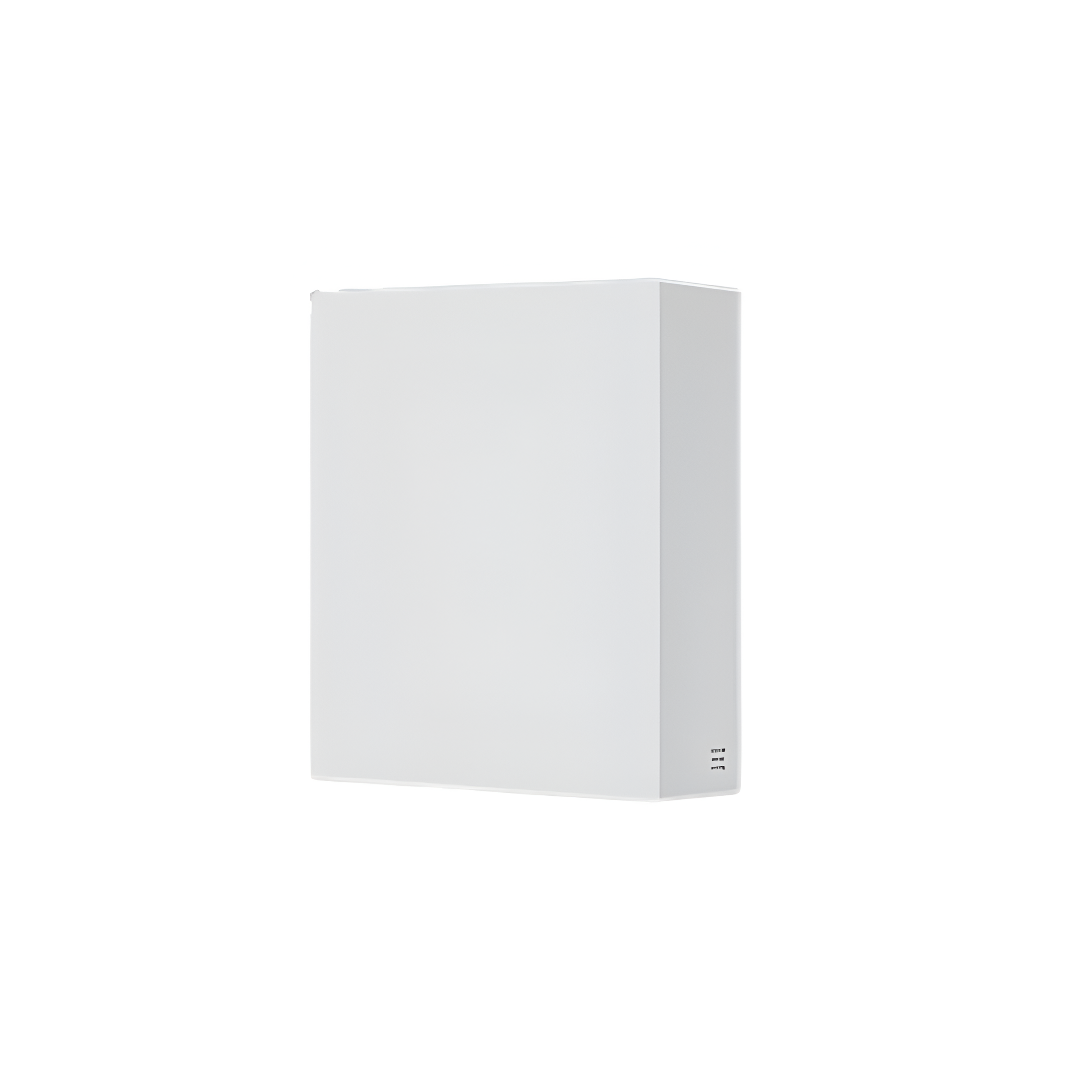 Arandela Wall - Stella