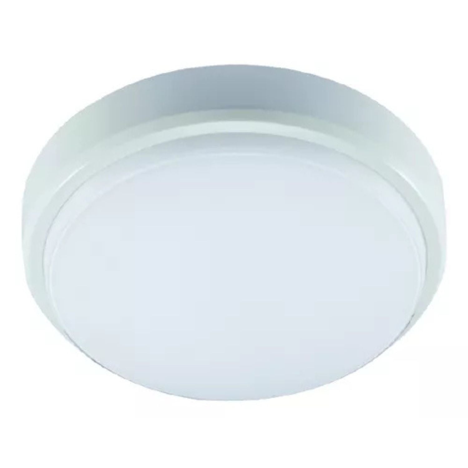 Plafon LED 12W 3000K - Lumenco