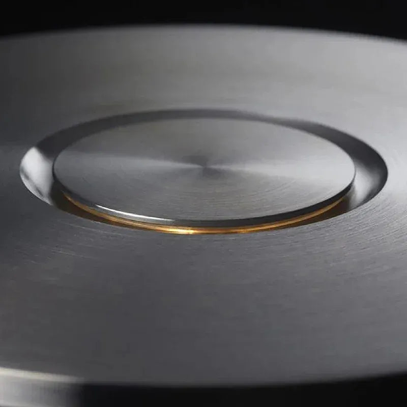 Luminária-LED-de-Mesa-Recarregável-Luz-ambiente