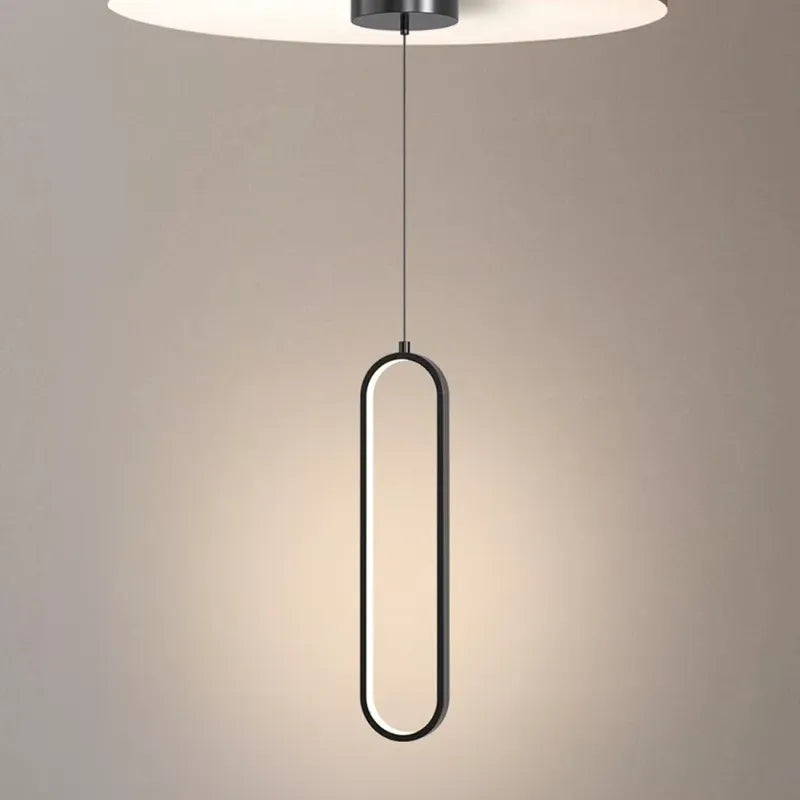 Luminária-Pendente-em-LED-Luz-ambiente