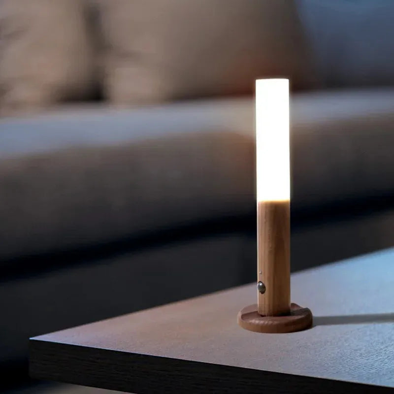 Luz-Noturna-Sem-Fio-com-Sensor-Inteligente-Imantado-Luz-inteligente