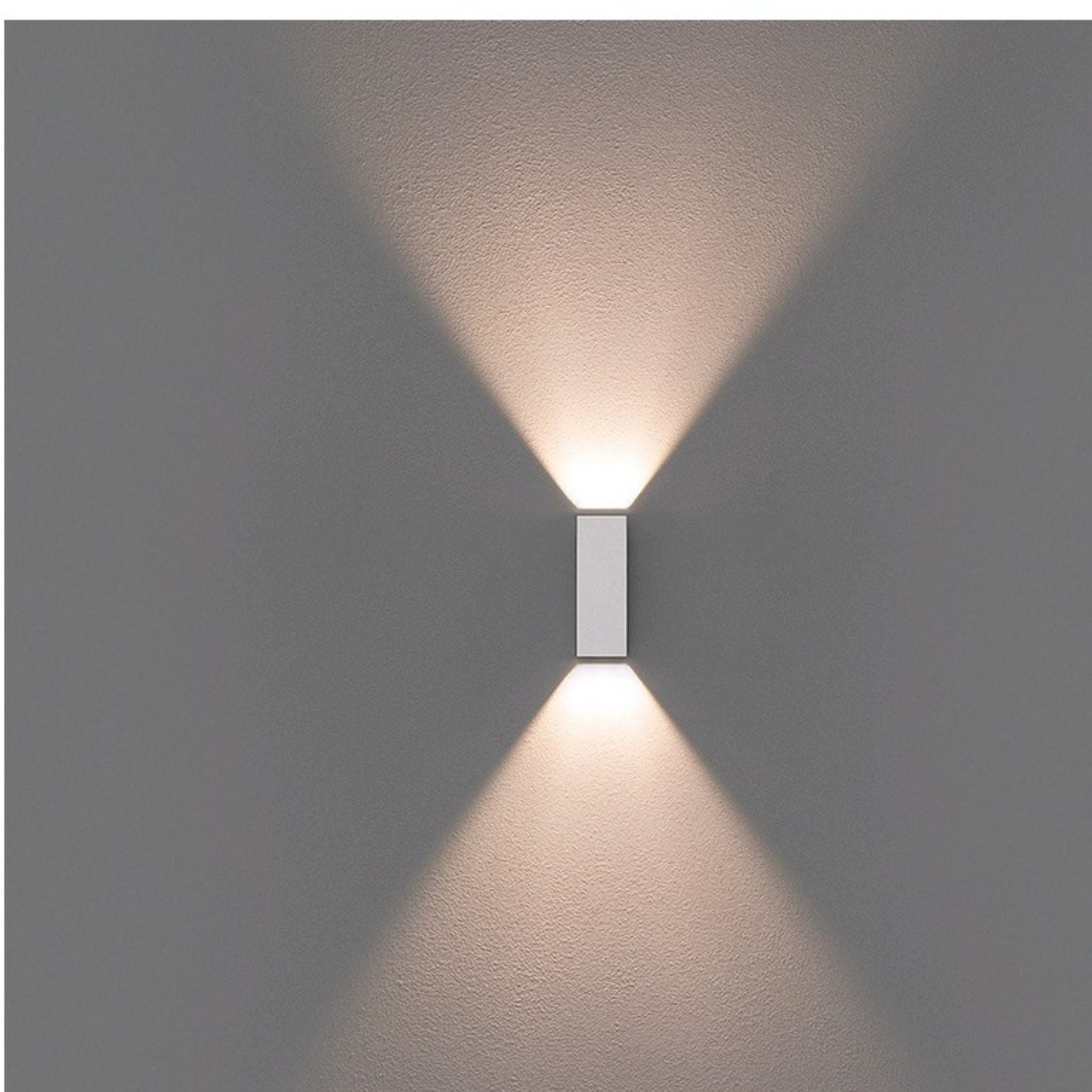 Arandela Wall - Stella