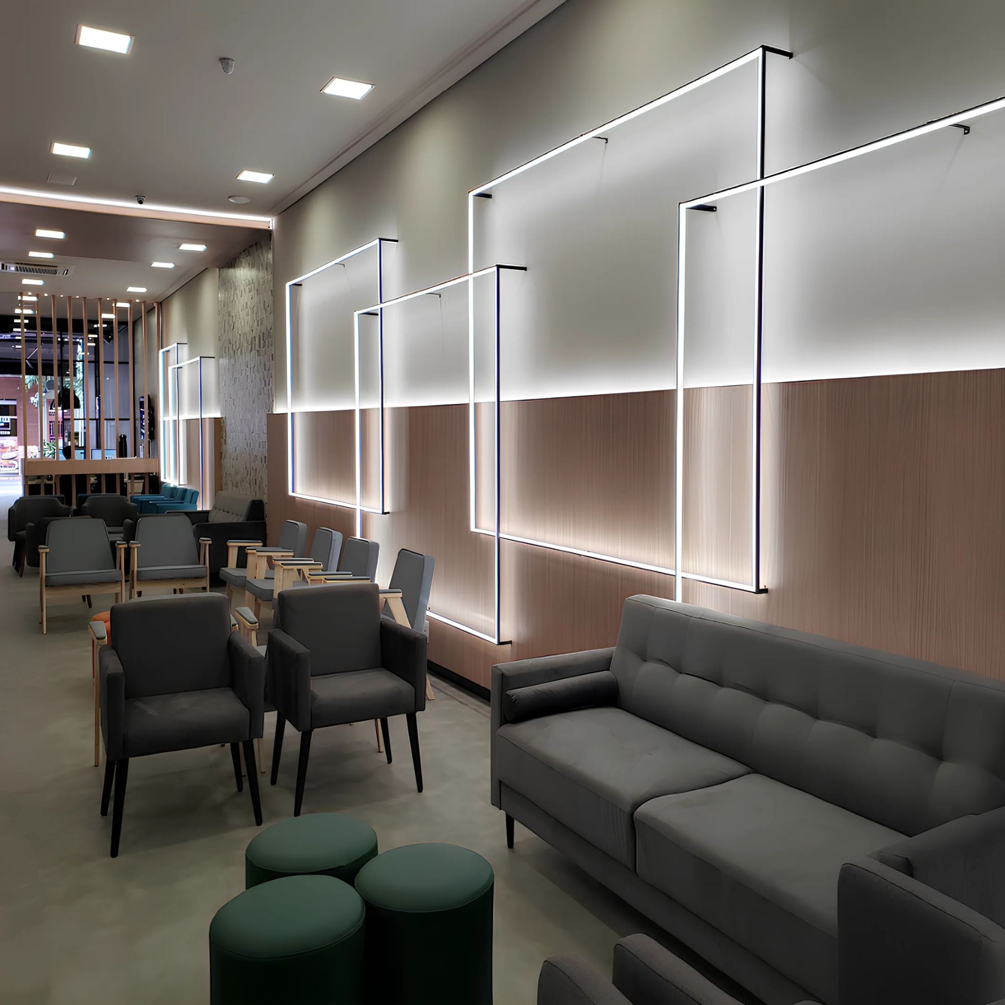 Fita LED 12V Nano LED Alto IRC 10W/m