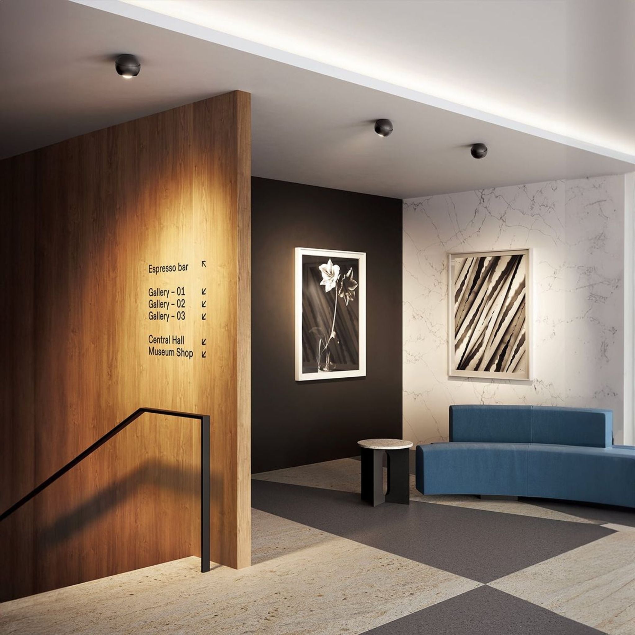 FITA ALL LIGHT 12V 10W/m EVO - Stella