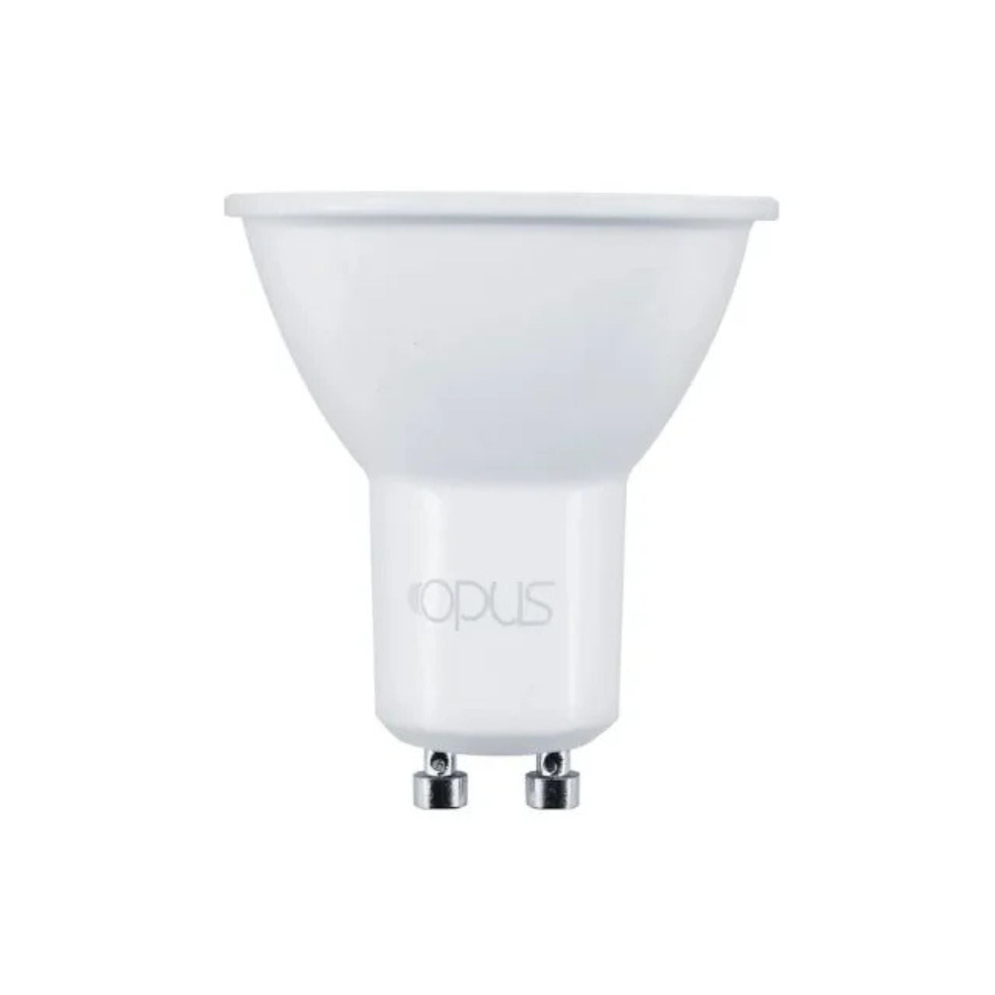 Lâmpada LED MR11 GU10 Direcional – Opus