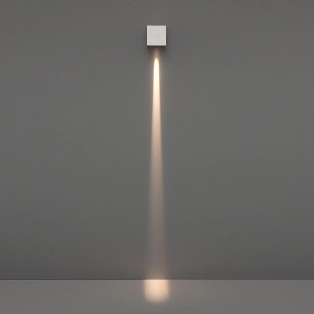 Arandela Line - Stella