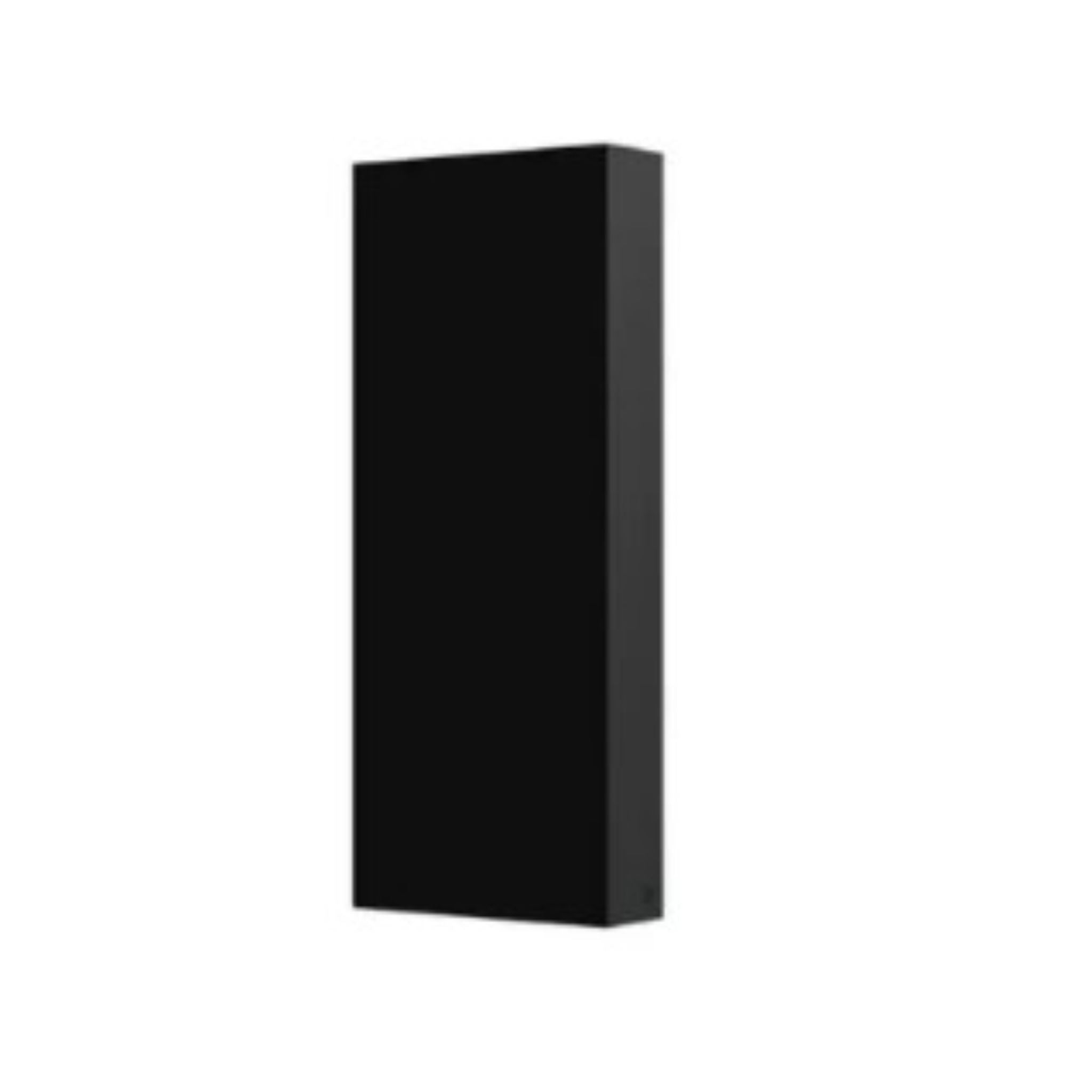 Arandela Wall - Stella
