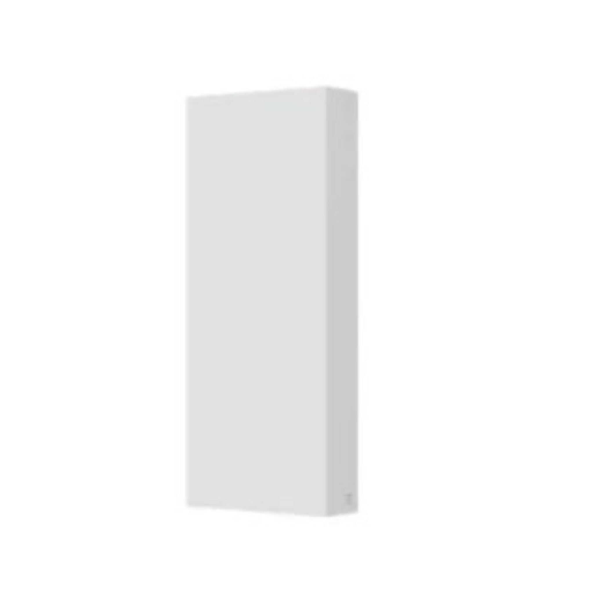 Arandela Wall - Stella