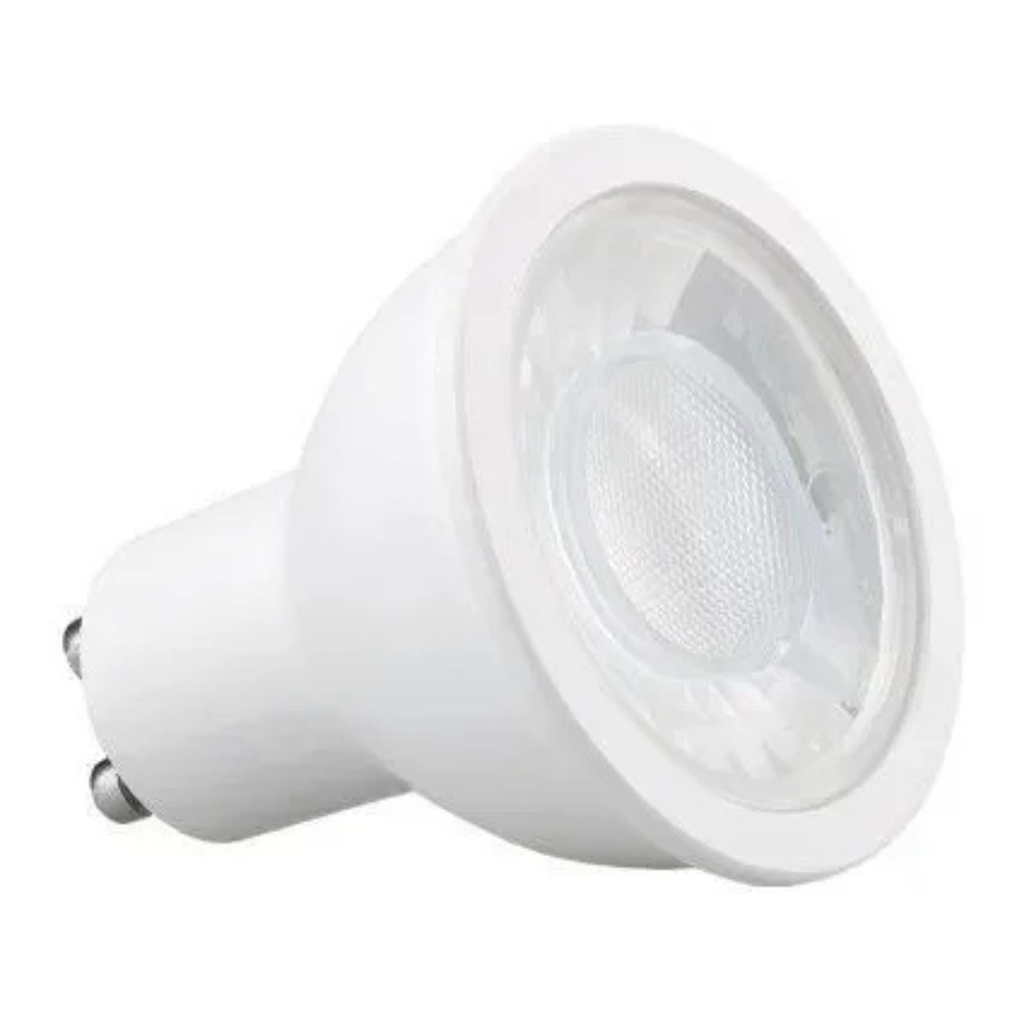 Lâmpada LED Dicróica 4,8W 24° II – SaveEnergy