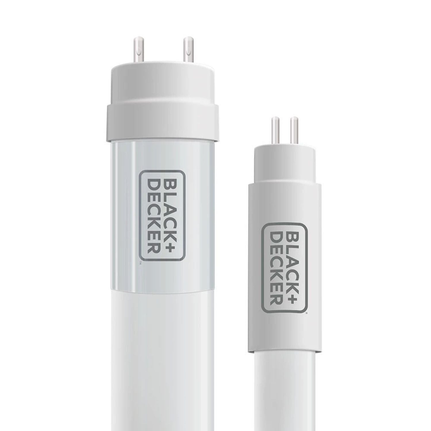 Lâmpada Tubular LED 20W - Black+Decker