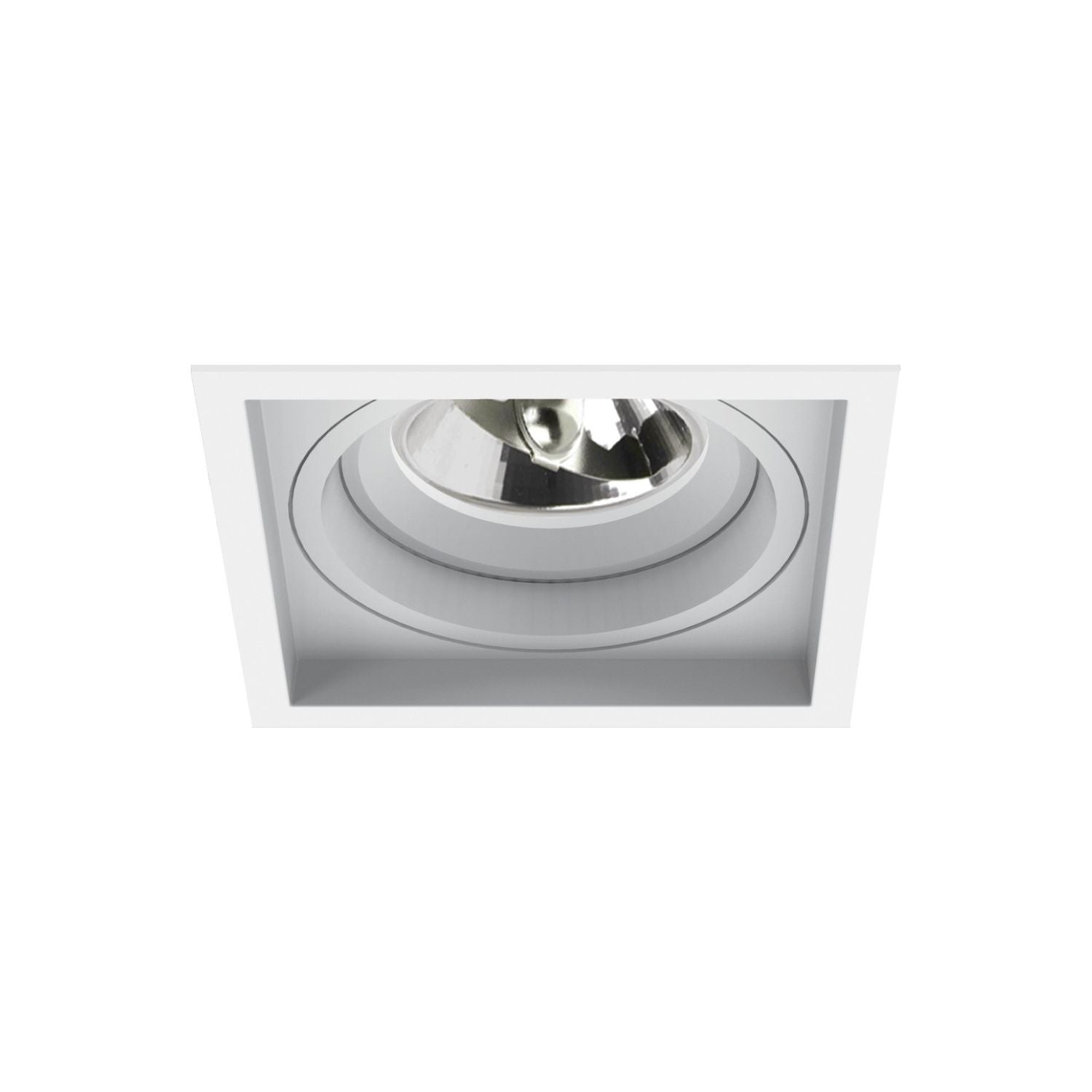1_195a20be-81dd-4d8c-9891-