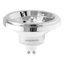 Lâmpada AR111 12W DIMERIZÁVEL -  SAVEENERGY