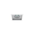 Spot Embutir Recuado Orientável Mini Dicroica  - Interlight 47011
