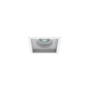 Spot Embutir Recuado Orientável Mini Dicroica  - Interlight 47011