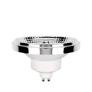 AR111 EVO DIM DIMERIZÁVEL - Stella