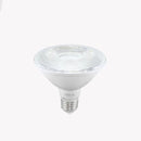 PAR30 E27 Direcional – IRC>95 9,8W – Opus