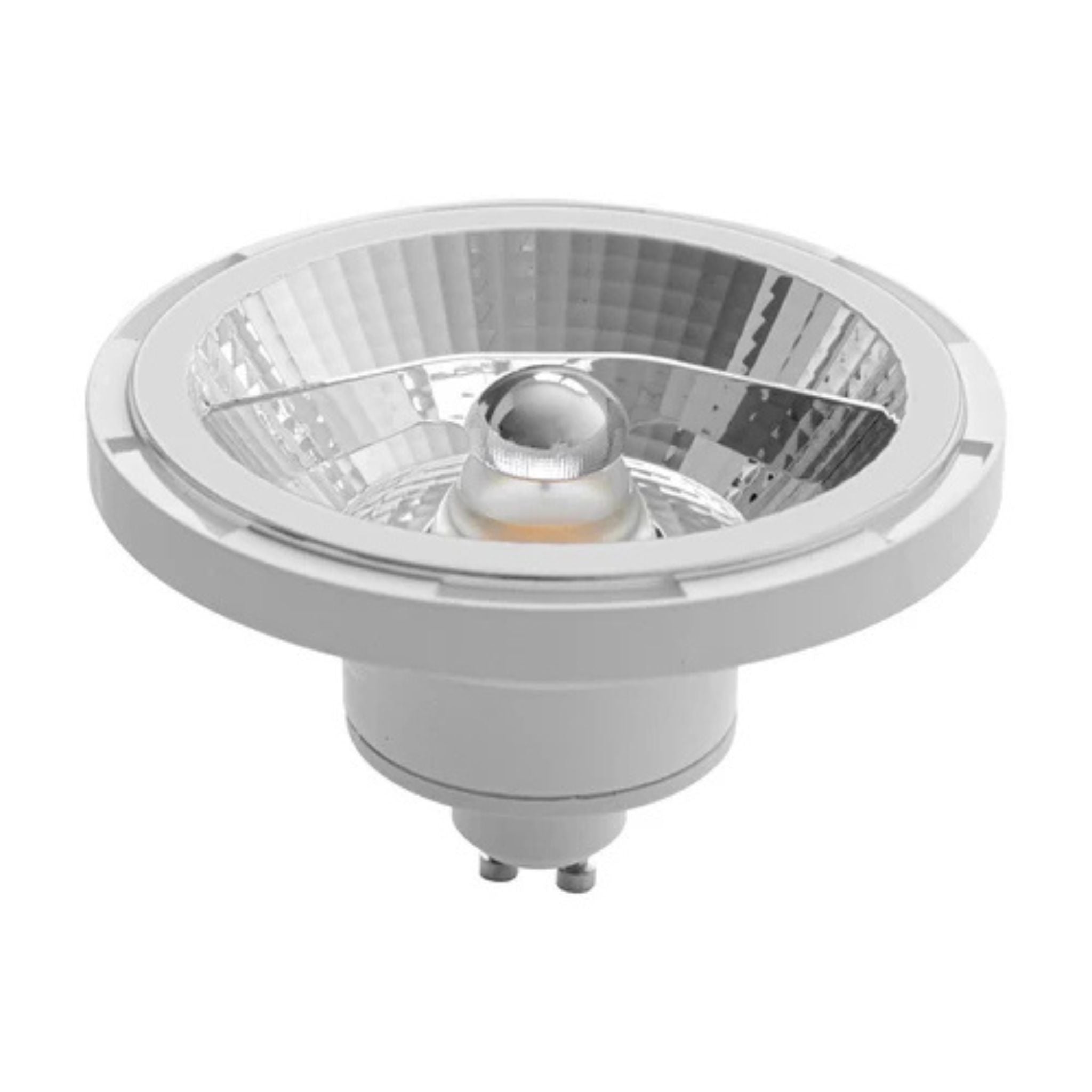 AR111 DIMERIZÁVEL