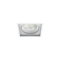 Spot Embutir Recuado Orientável Par 30  - Interlight 4729
