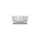 Spot Embutir Recuado Orientável Par 30  - Interlight 4729
