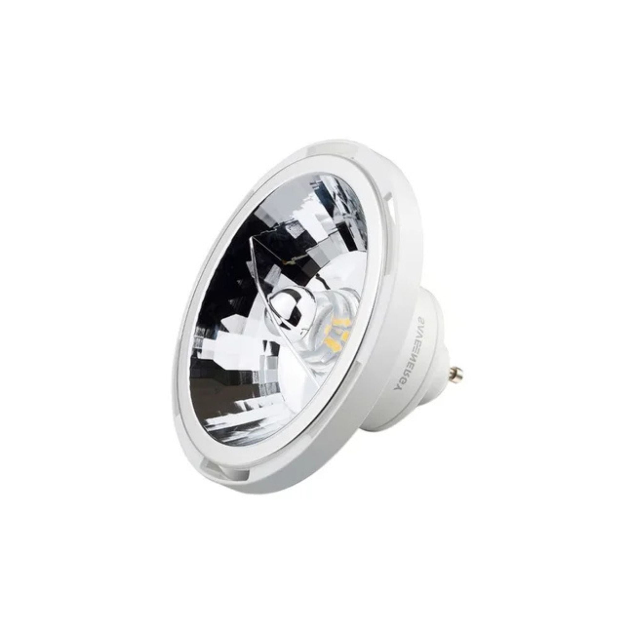 AR111 12W ALTO IRC