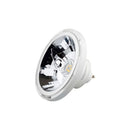 AR111 12W ALTO IRC - SAVEENERGY