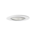 Spot Embutir Orientável Redondo Face Plana PAR 20  - Interlight 0091