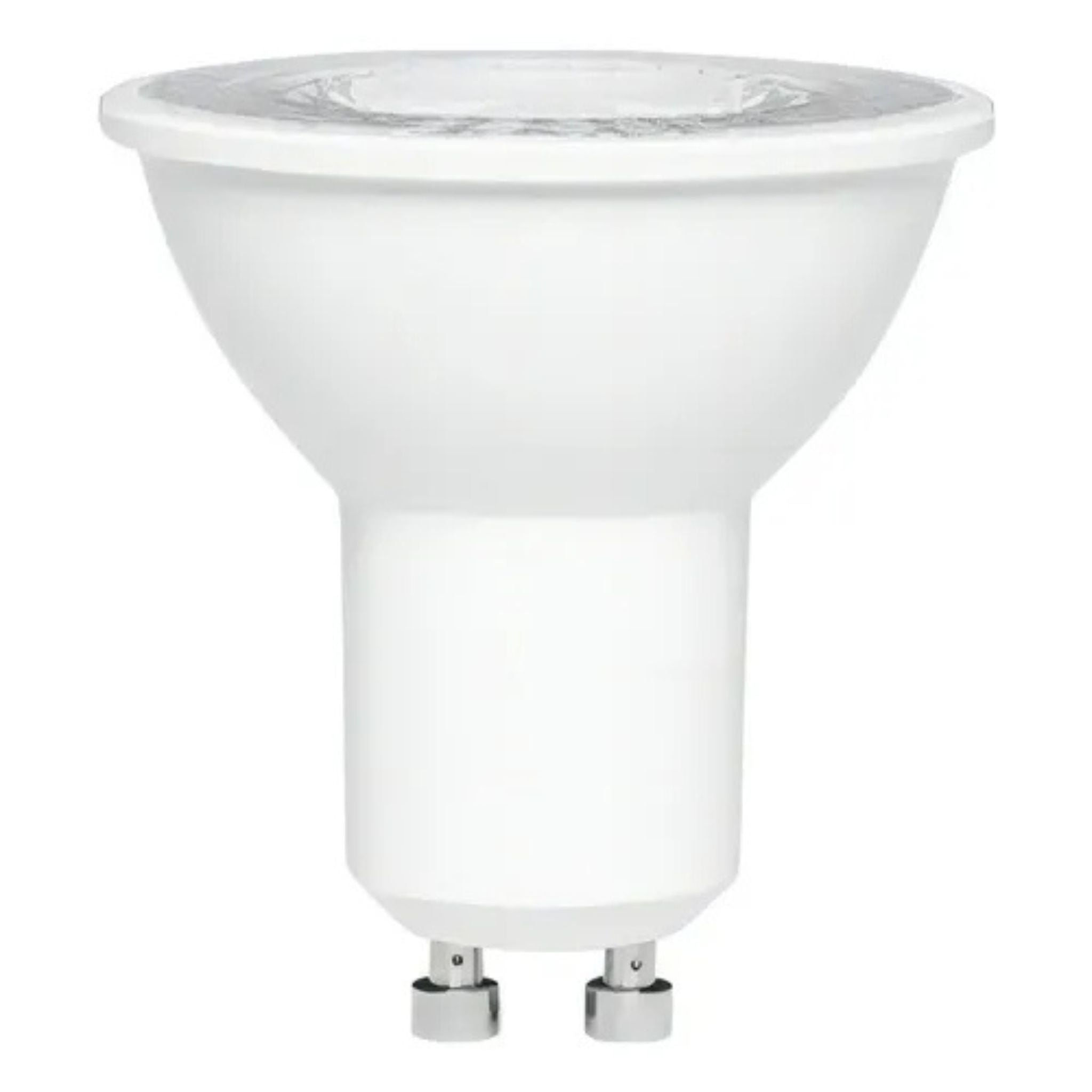 Lâmpada LED MR16 GU10 6W Direcional IRC<95 – Opus