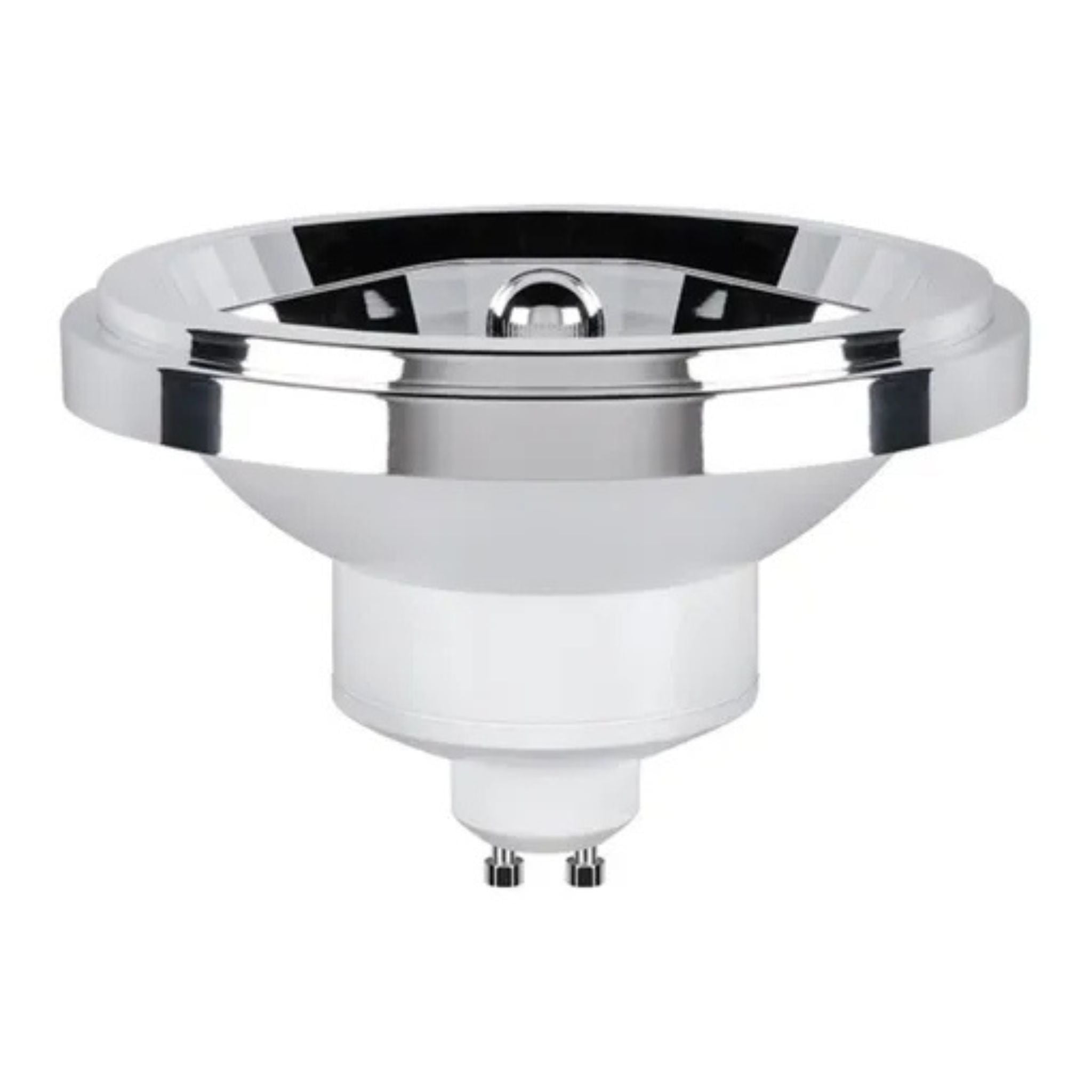 AR111 ECO - Stella