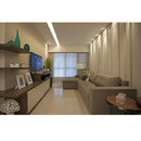 Spot Embutir Recuado Orientável AR 70  - Interlight 4703