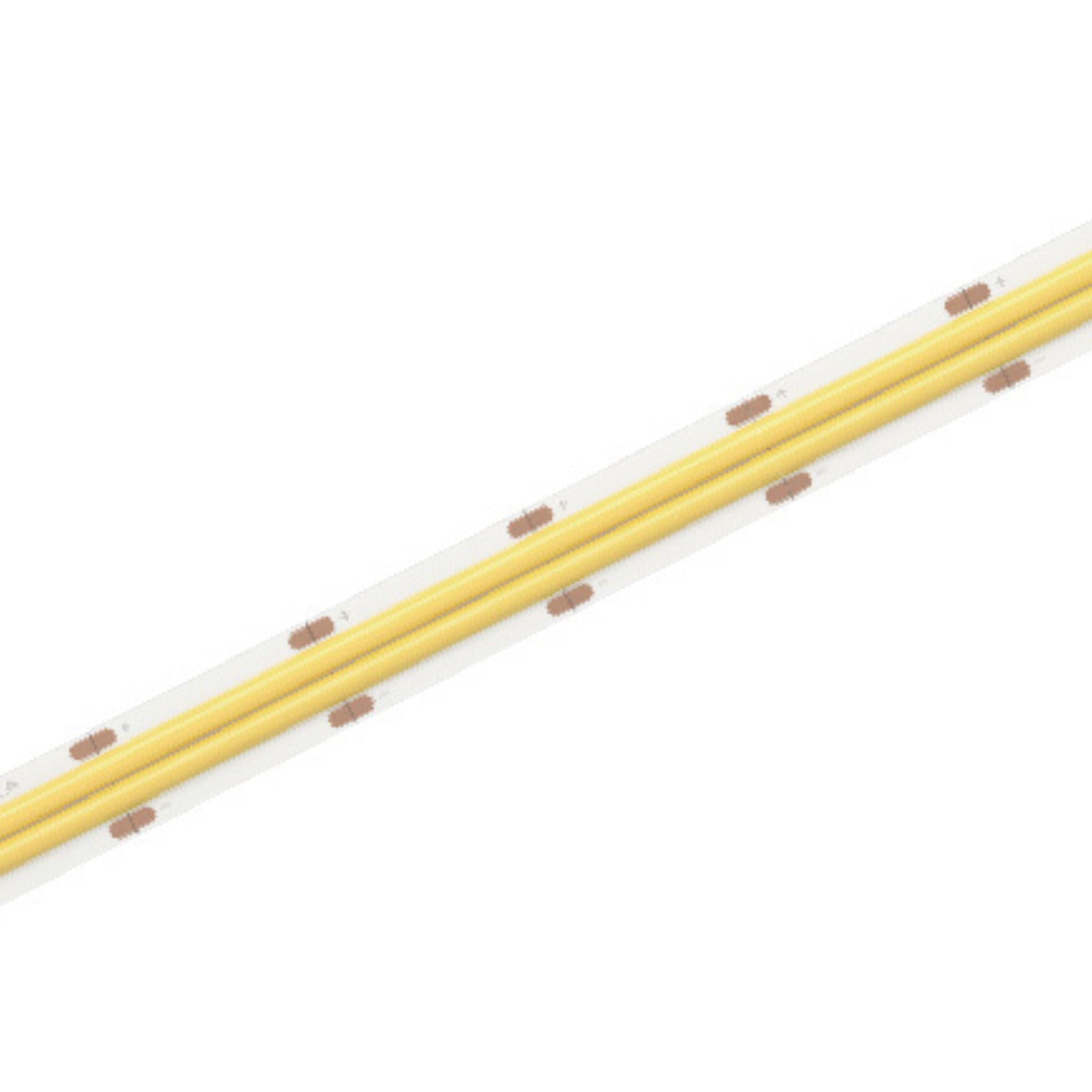 FITA ALL LIGHT 12V  10W/m EVO - Stella