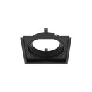 Spot Embutir Recuado Orientável AR 111  - Interlight 4730