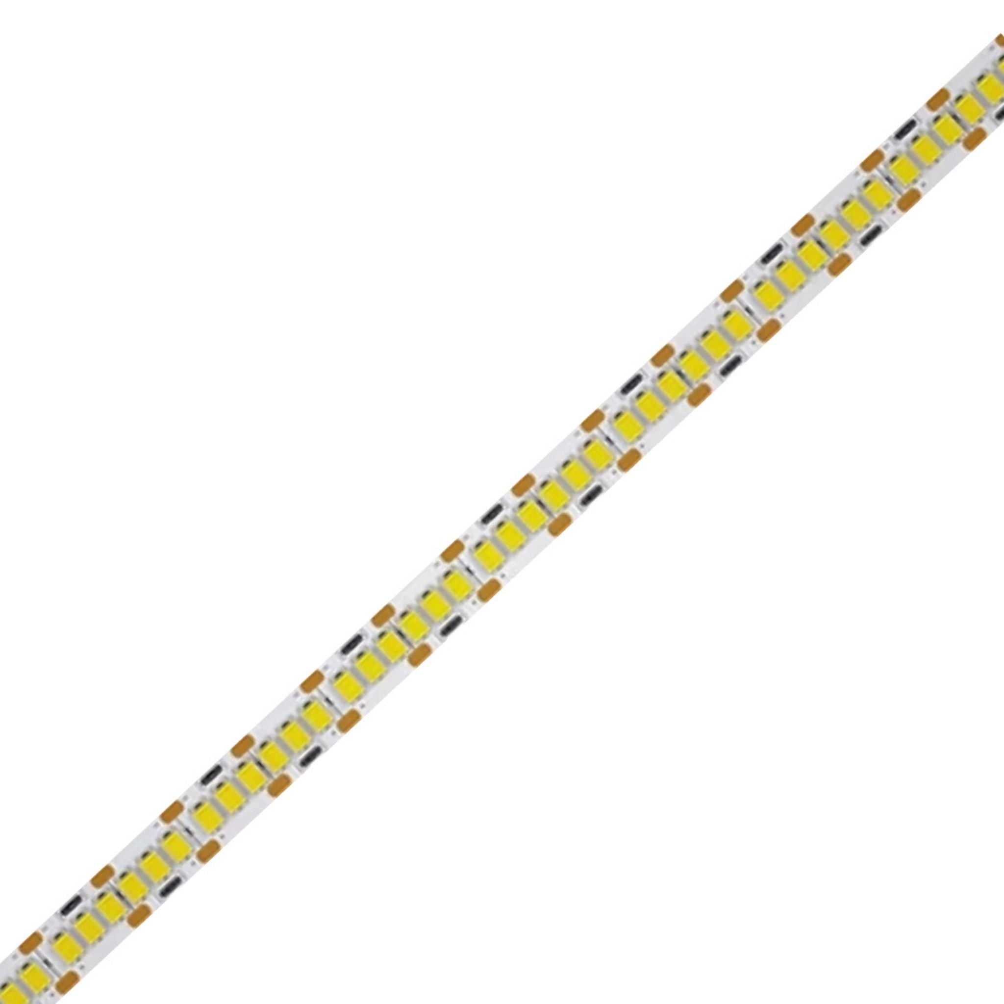 Fita LED 24V  30W 384 LEDs/m – Opus