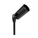 Finco de Jardim Projetor Minimal 6W 4000k - Interlight