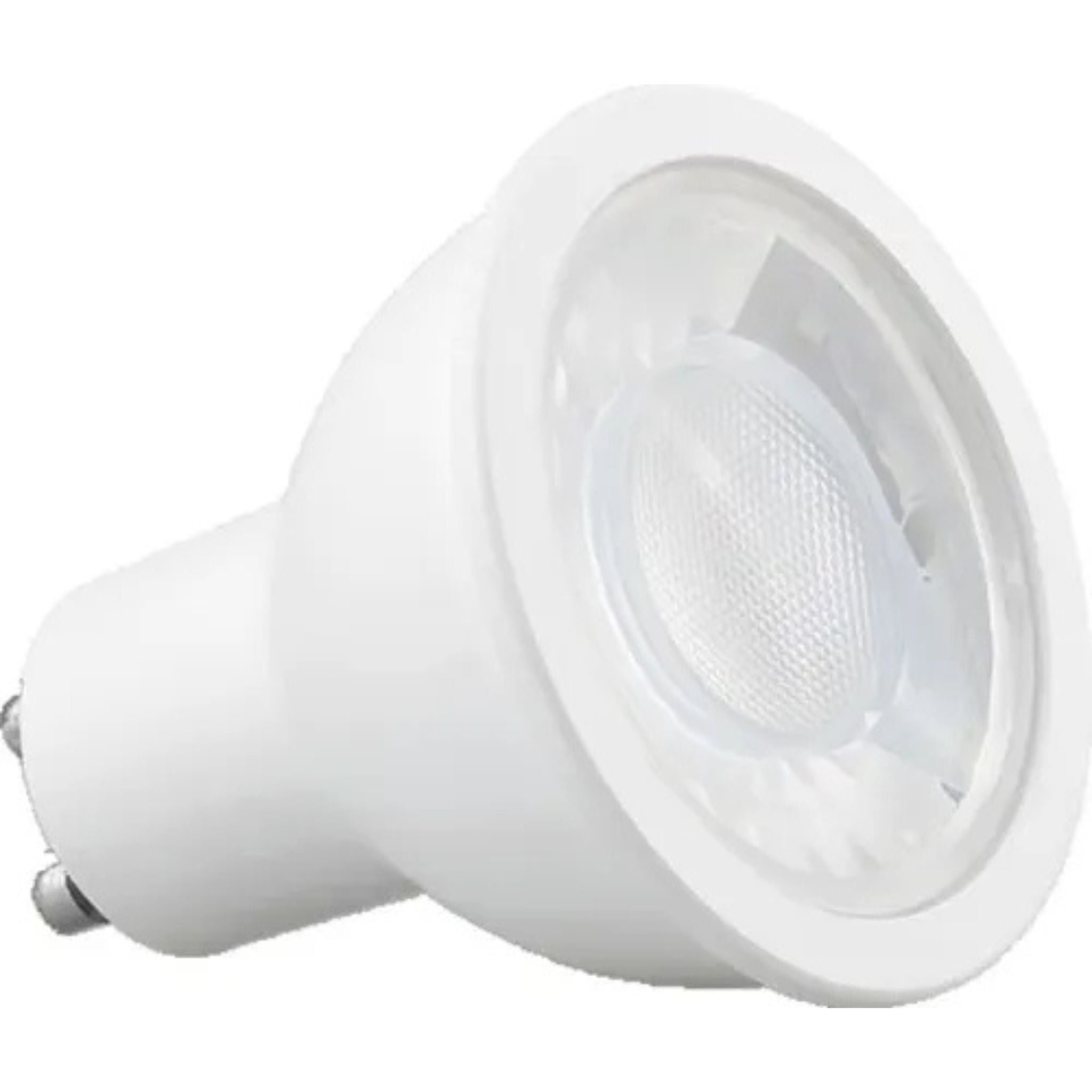 Lâmpada LED Dicróica 4,8W Alto IRC – SaveEnergy
