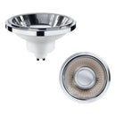 AR111 PRO 11W Bivolt Dimerizável - Stella