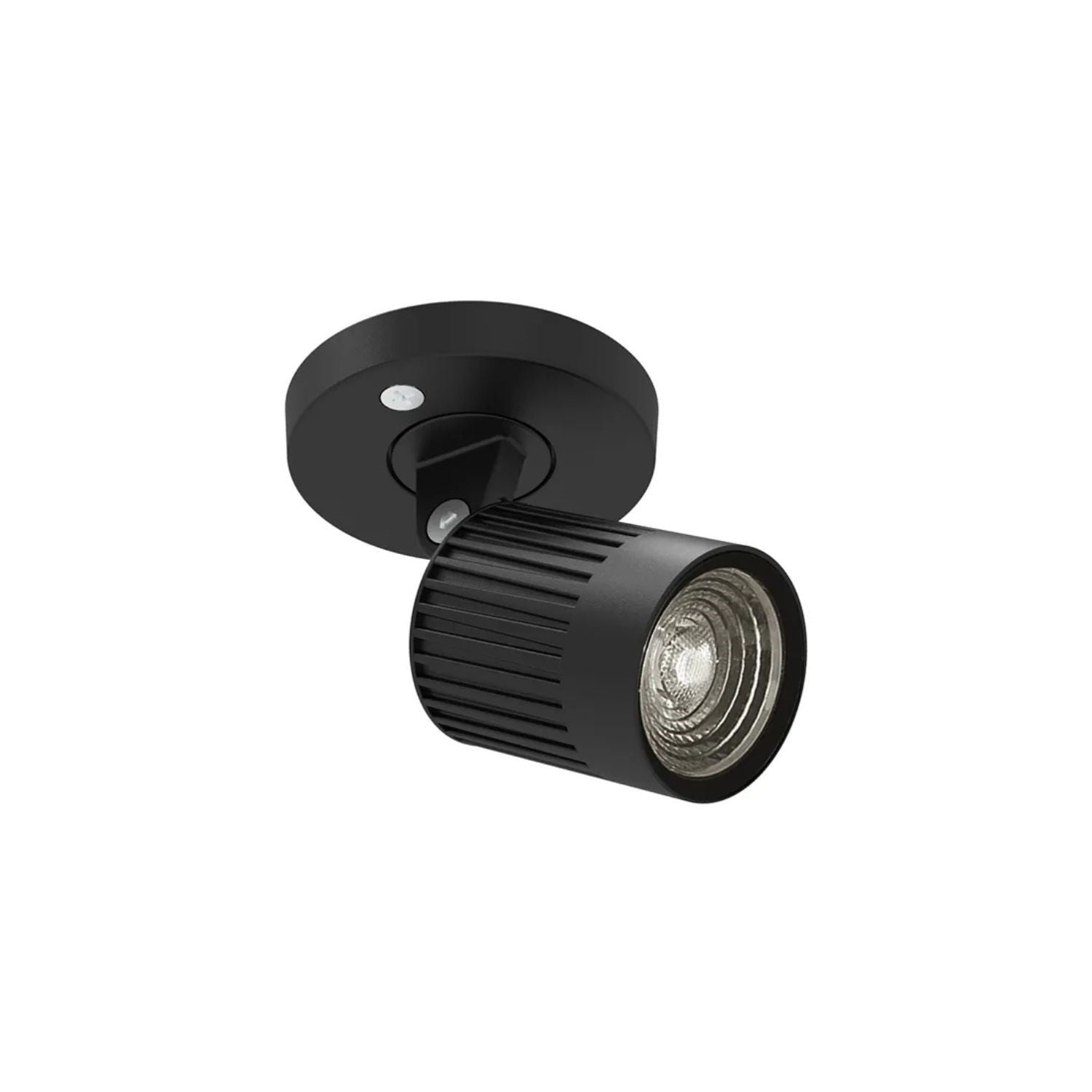 Spot Pergo Sobrepor LED 6W - Interlight 3037