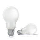 BULBO FILAMENTO MILKY 4W - SAVEENERGY